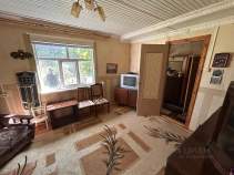 Купить дом на участке  соток , фотография 6