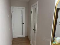 Купить 1-комнатную квартиру , фотография 6
