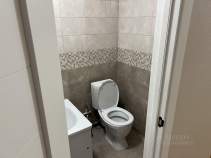 Купить 1-комнатную квартиру , фотография 9