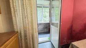 Продать 3-комнатную квартиру , фотография 2