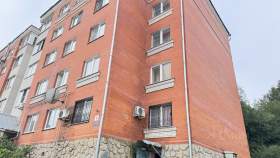 Купить 3-комнатную квартиру , фотография 6