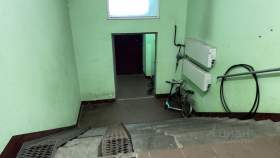 Купить 3-комнатную квартиру , фотография 7