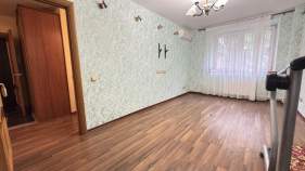 Купить 3-комнатную квартиру , фотография 9