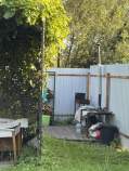 Покупка участок 4.9 соток , фотография 3