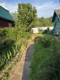 Купить участок 4.9 соток , фотография 5