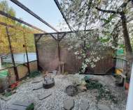 Купить дом на участке  соток , фотография 7