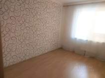 Продать 2-комнатную квартиру , фотография 2
