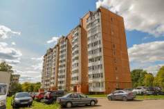 Купить 2-комнатную квартиру , фотография 9