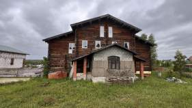Продать дом на участке  соток , фотография 2