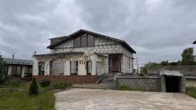 Покупка дом на участке  соток , фотография 3
