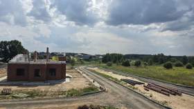 Продать дом на участке  соток , фотография 2