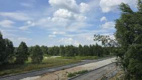 Покупка дом на участке  соток , фотография 3