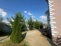 Купить дом на участке  соток , фотография 7
