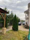 Купить дом на участке  соток , фотография 8