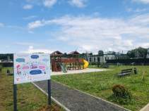 Купить участок 14.3 соток , фотография 7