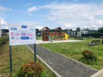 Купить участок 14.3 соток , фотография 8