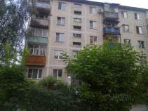 Куплю 1-комнатную квартиру , фотография обложки