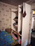 Продать 1-комнатную квартиру , фотография 2