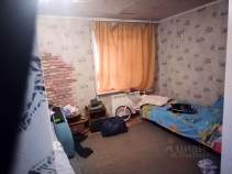 Купить 1-комнатную квартиру , фотография 7
