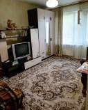 Цена на 1-комнатную квартиру , фотография 1