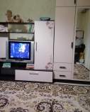 Продать 1-комнатную квартиру , фотография 2