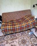Купить 1-комнатную квартиру , фотография 6