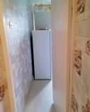 Купить 1-комнатную квартиру , фотография 7