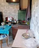 Купить 1-комнатную квартиру , фотография 8