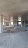 Продать дом на участке  соток , фотография 2