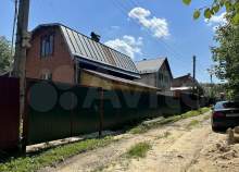 Купить дом на участке  соток , фотография 5