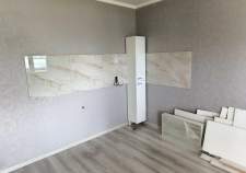 Купить дом на участке  соток , фотография 5