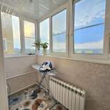 Куплю 3-комнатную квартиру , фотография 4