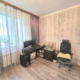 Купить 3-комнатную квартиру , фотография 7
