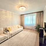 Купить 3-комнатную квартиру , фотография 9