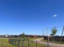 Куплю участок 7.0 соток , фотография обложки