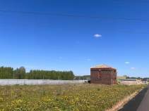 Цена на участок 7.0 соток , фотография 1