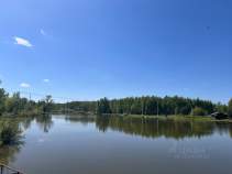Купить участок 7.0 соток , фотография 5