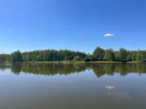 Купить участок 7.0 соток , фотография 6