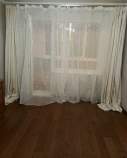 Продать 2-комнатную квартиру , фотография 2