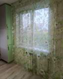 Купить 2-комнатную квартиру , фотография 9