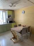 Купить дом на участке  соток , фотография 5