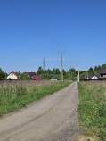 Куплю участок 8.5 соток , фотография 4