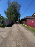 Купить участок 8.5 соток , фотография 7