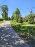 Купить участок 8.5 соток , фотография 8