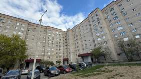 Куплю 3-комнатную квартиру , фотография обложки