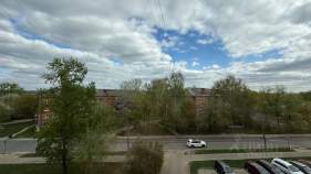 Покупка 3-комнатную квартиру , фотография 3
