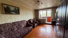 Купить 3-комнатную квартиру , фотография 6