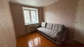 Купить 3-комнатную квартиру , фотография 8