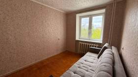 Купить 3-комнатную квартиру , фотография 9