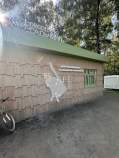 Куплю участок 6.7 соток , фотография обложки